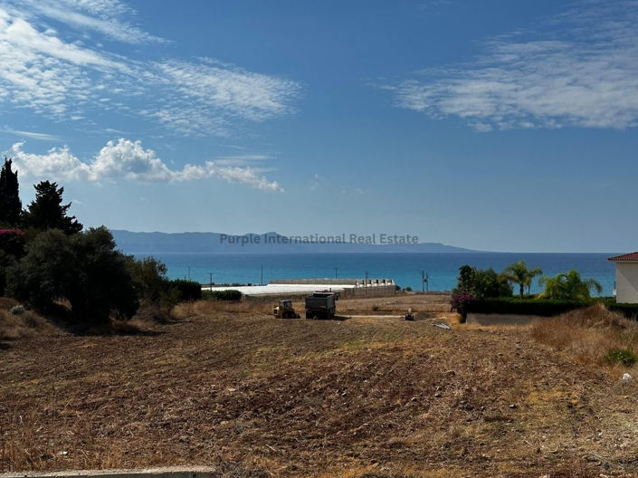 Image No.25-3 Bed Bungalow for sale