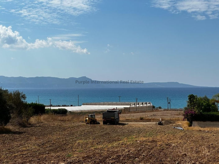 Image No.26-3 Bed Bungalow for sale