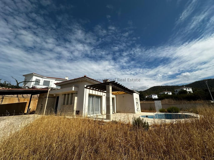 Image No.28-3 Bed Bungalow for sale