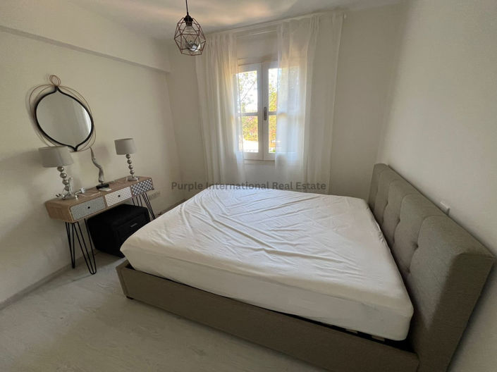 Image No.11-3 Bed Apartment for sale