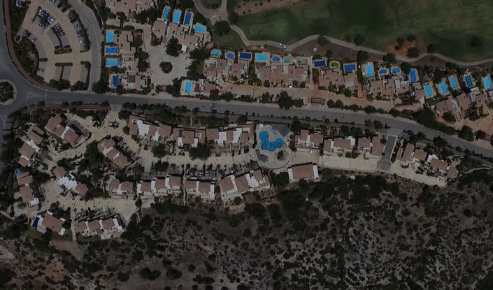 Image No.16-3 Bed Apartment for sale