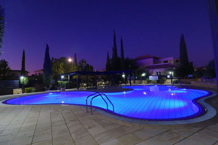 Image No.17-3 Bed Apartment for sale