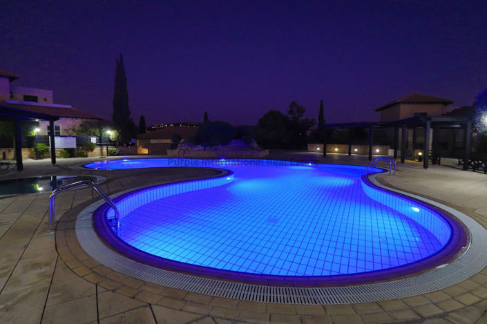 Image No.18-3 Bed Apartment for sale