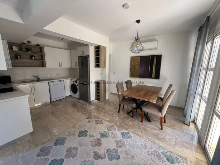 Image No.2-3 Bed Apartment for sale