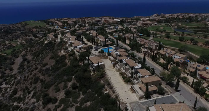 Image No.20-3 Bed Apartment for sale