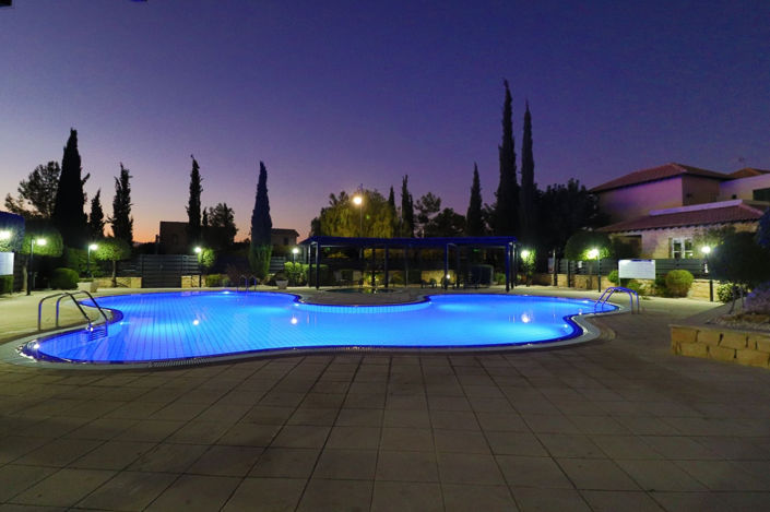 Image No.21-3 Bed Apartment for sale