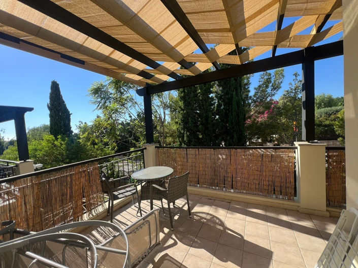 Image No.4-3 Bed Apartment for sale