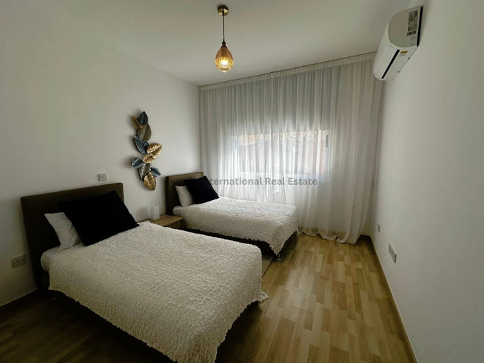 Image No.11-3 Bed Apartment for sale