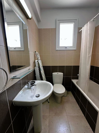 Image No.12-3 Bed Apartment for sale