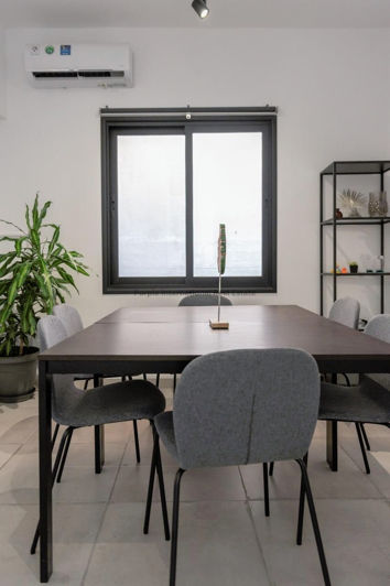 Image No.12-Commercial à vendre à Limassol