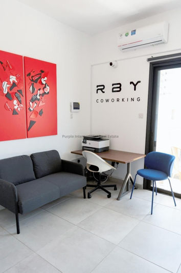 Image No.20-Commercial à vendre à Limassol