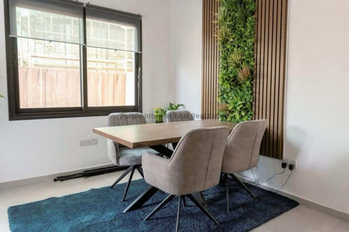 Image No.6-Commercial à vendre à Limassol