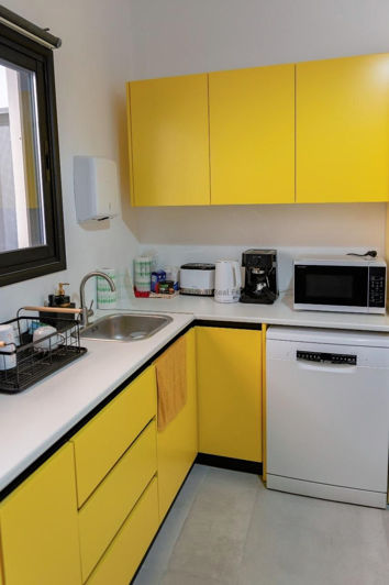 Image No.9-Commercial à vendre à Limassol