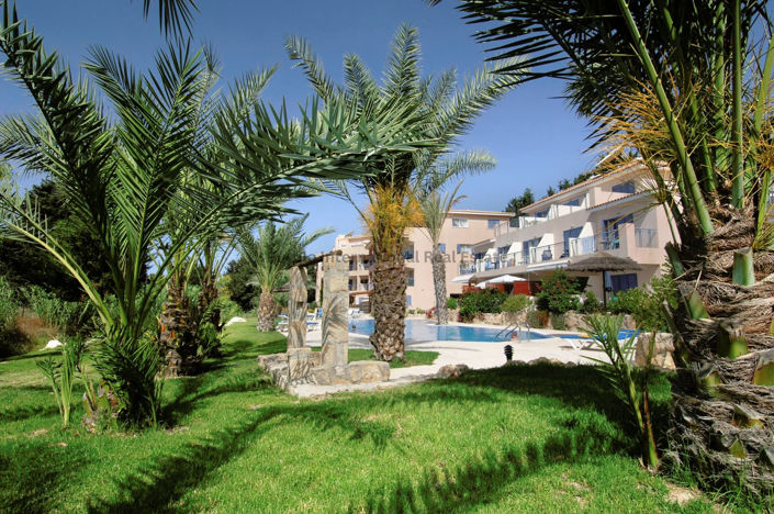 Image No.10-3 Bed Villa for sale