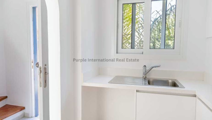 Image No.3-3 Bed Villa for sale