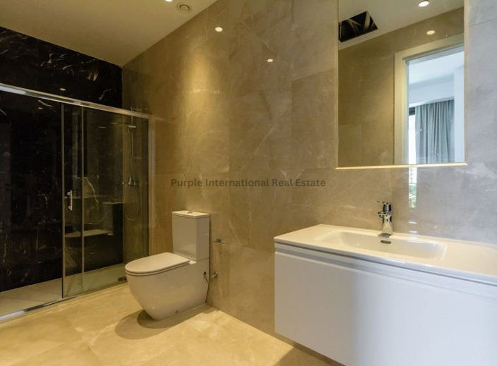 Image No.13-3 Bed Apartment for sale