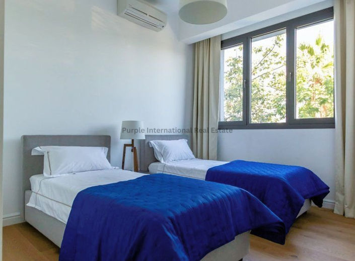 Image No.14-3 Bed Apartment for sale