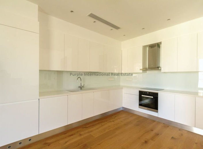 Image No.3-3 Bed Apartment for sale