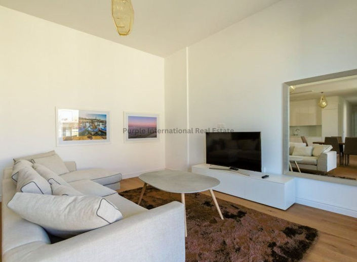 Image No.4-3 Bed Apartment for sale