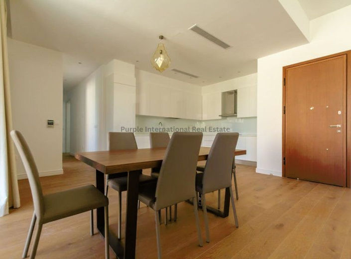 Image No.5-3 Bed Apartment for sale