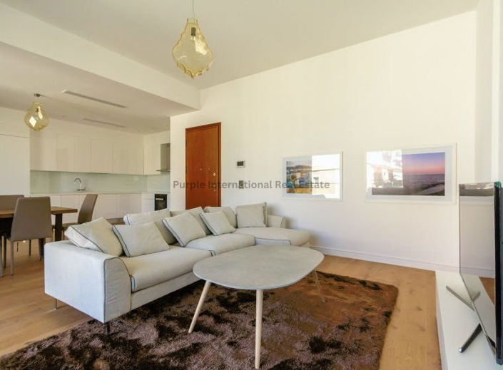 Image No.6-3 Bed Apartment for sale