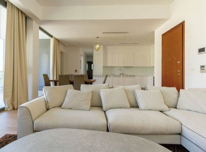 Image No.7-3 Bed Apartment for sale