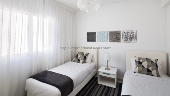 Image No.7-Maison de ville de 2 chambres à vendre à Tala