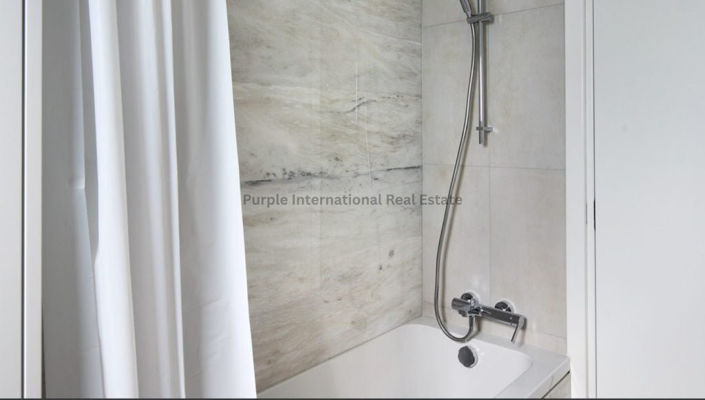 Image No.8-Maison de ville de 2 chambres à vendre à Tala