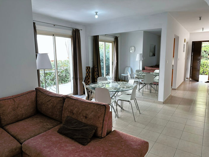 Image No.5-3 Bed Townhouse for sale