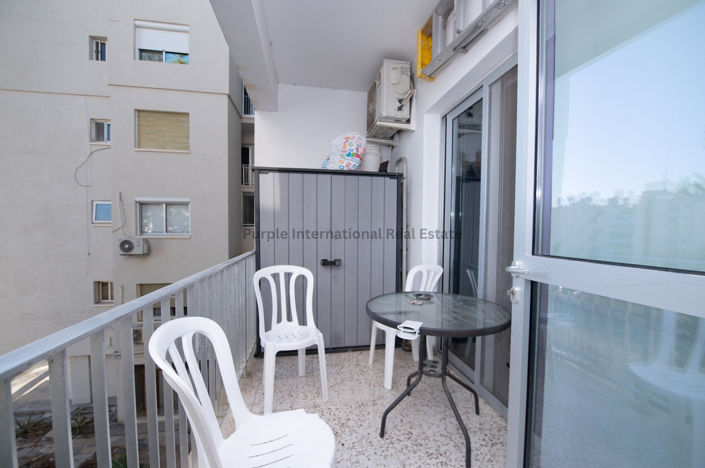 Image No.14-2 Bed Apartment for sale