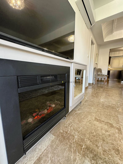 Image No.10-Appartement de 2 chambres à vendre à Germasogeia