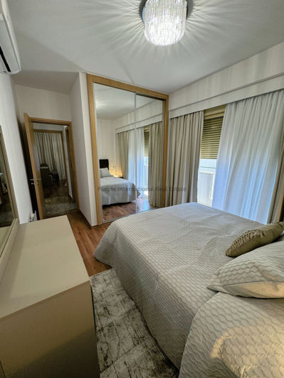 Image No.12-Appartement de 2 chambres à vendre à Germasogeia