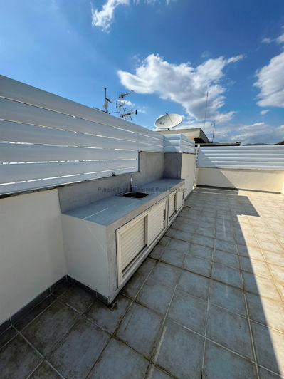 Image No.15-Appartement de 2 chambres à vendre à Germasogeia