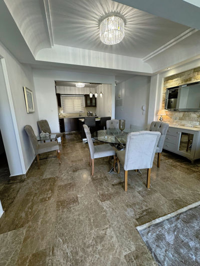 Image No.16-Appartement de 2 chambres à vendre à Germasogeia