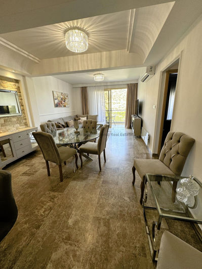 Image No.17-Appartement de 2 chambres à vendre à Germasogeia