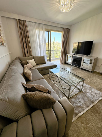 Image No.18-Appartement de 2 chambres à vendre à Germasogeia