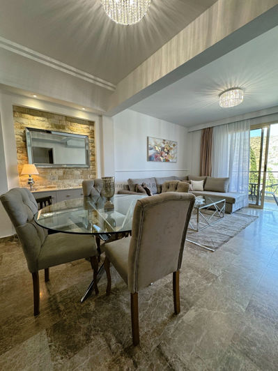 Image No.19-Appartement de 2 chambres à vendre à Germasogeia