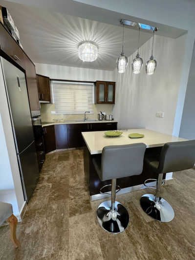 Image No.20-Appartement de 2 chambres à vendre à Germasogeia