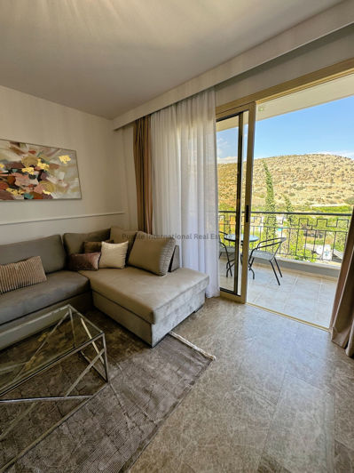 Image No.22-Appartement de 2 chambres à vendre à Germasogeia