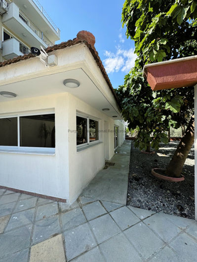 Image No.24-Appartement de 2 chambres à vendre à Germasogeia