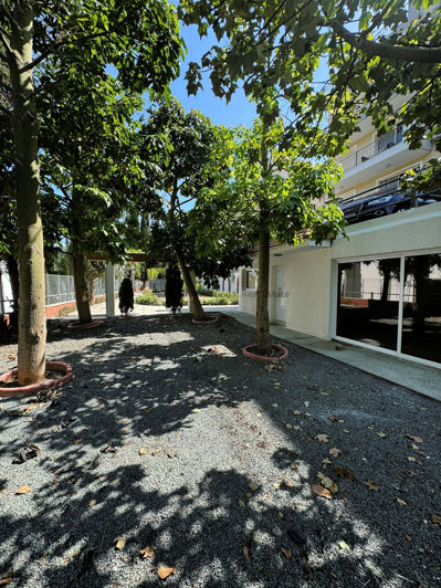 Image No.25-Appartement de 2 chambres à vendre à Germasogeia