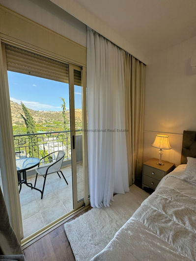 Image No.28-Appartement de 2 chambres à vendre à Germasogeia