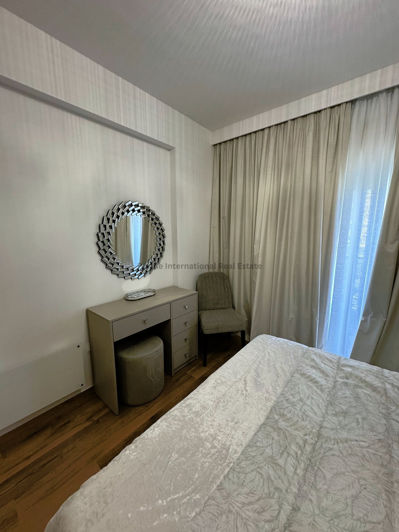 Image No.29-Appartement de 2 chambres à vendre à Germasogeia