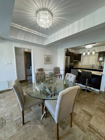 Image No.3-Appartement de 2 chambres à vendre à Germasogeia