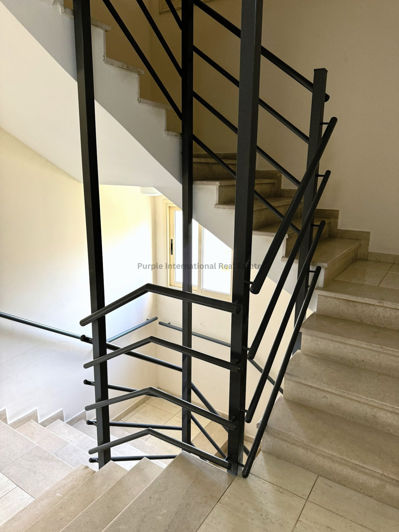 Image No.30-Appartement de 2 chambres à vendre à Germasogeia