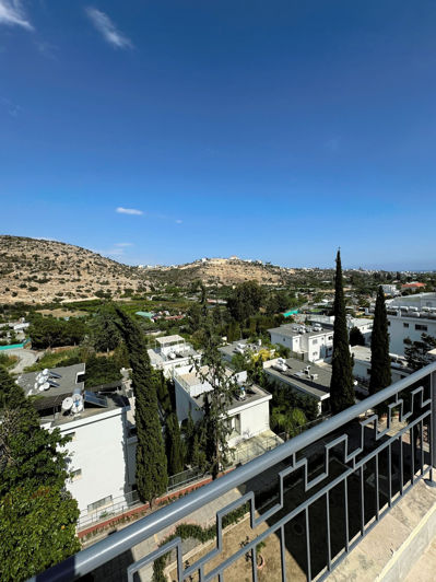 Image No.31-Appartement de 2 chambres à vendre à Germasogeia