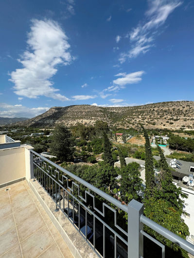 Image No.32-Appartement de 2 chambres à vendre à Germasogeia