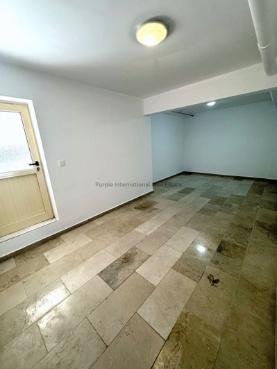 Image No.34-Appartement de 2 chambres à vendre à Germasogeia