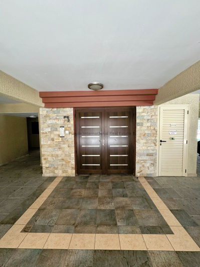 Image No.35-Appartement de 2 chambres à vendre à Germasogeia