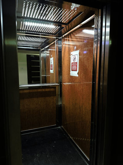 Image No.36-Appartement de 2 chambres à vendre à Germasogeia